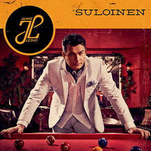 Suloinen (2013)